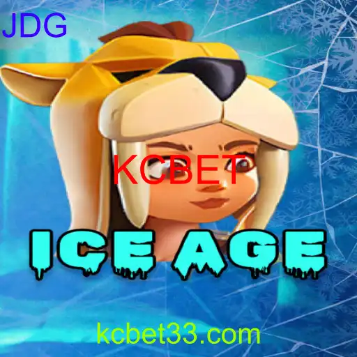 IceAge