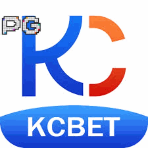 KCBET-Login Oficial da Plataforma Logo